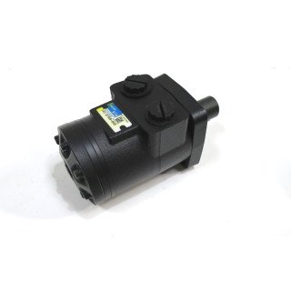 CHAR-LYNN 101-2769 HYDRAULIC MOTOR