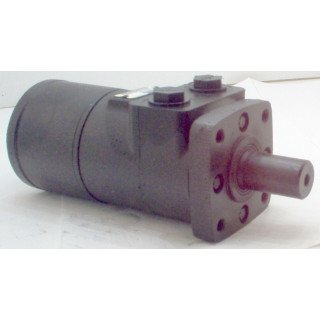 CHAR-LYNN 101-2799 HYDRAULIC MOTOR