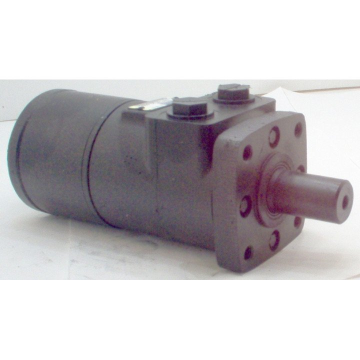 CHAR-LYNN 101-2799 HYDRAULIC MOTOR