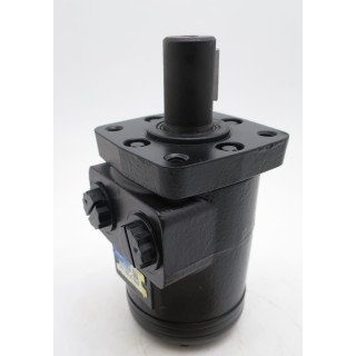 CHAR-LYNN 101-2816 HYDRAULIC MOTOR