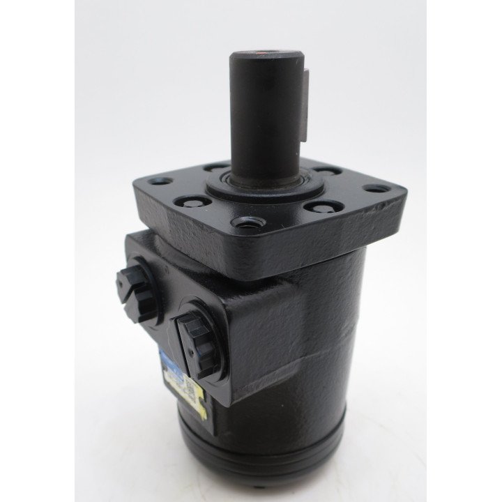 CHAR-LYNN 101-2816 HYDRAULIC MOTOR