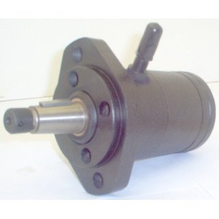 CHAR-LYNN 101-2850 HYDRAULIC MOTOR