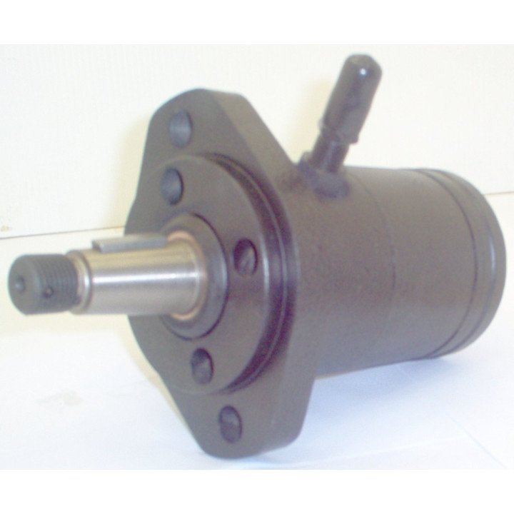 CHAR-LYNN 101-2850 HYDRAULIC MOTOR