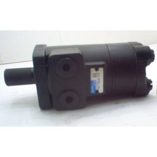 CHAR-LYNN 101-3035 HYDRAULIC MOTOR