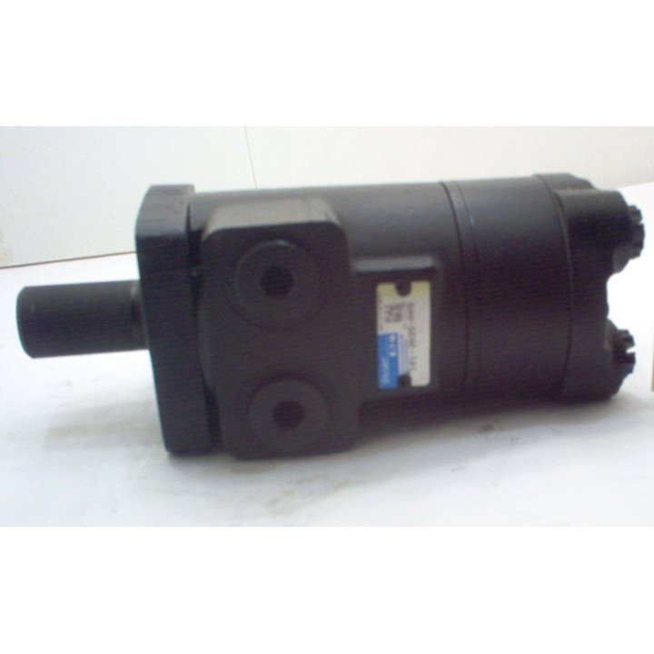 CHAR-LYNN 101-3035 HYDRAULIC MOTOR