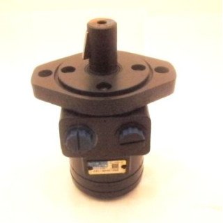 CHAR-LYNN 101-3045 HYDRAULIC MOTOR