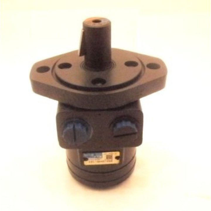 CHAR-LYNN 101-3045 HYDRAULIC MOTOR