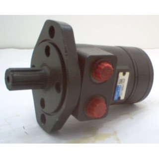 CHAR-LYNN 101-3094 HYDRAULIC MOTOR