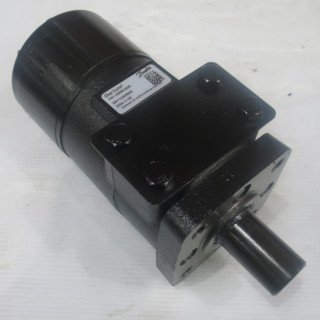 CHAR-LYNN 101-3098-009