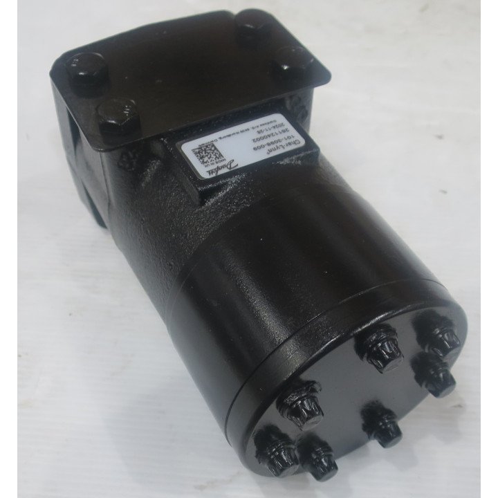 CHAR-LYNN 101-3098-009