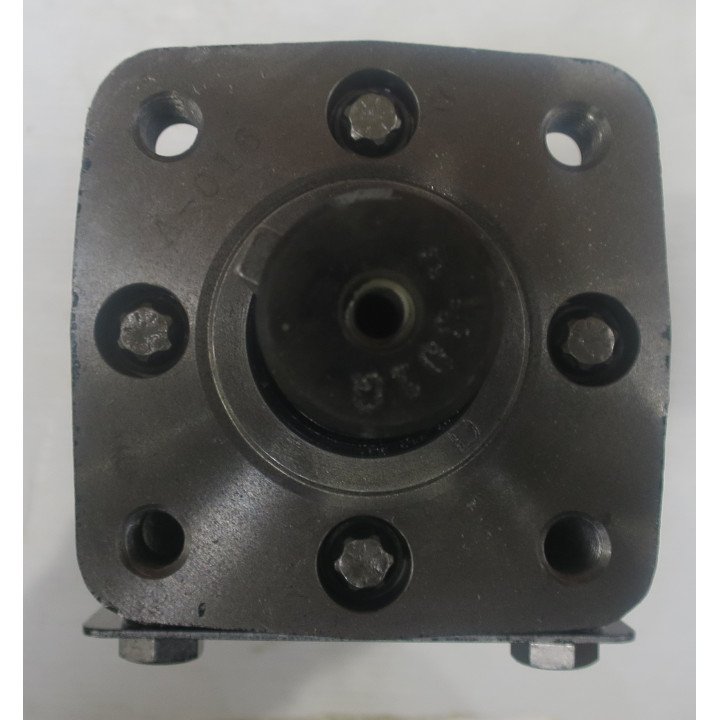 CHAR-LYNN 101-3098-009