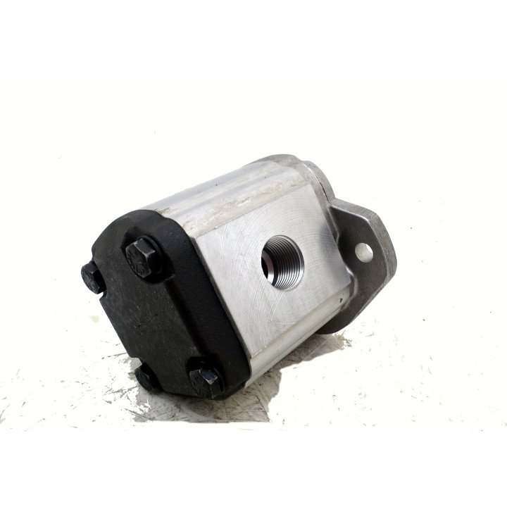 1PL 19.20CC/REV HYDRAULIC GEAR PUMP