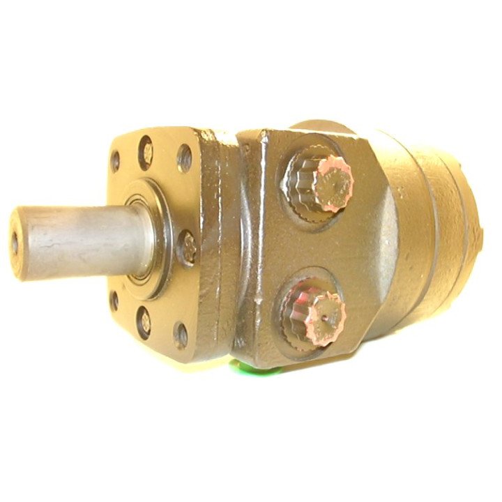 CHAR-LYNN HYDRAULIC MOTOR 103-1004