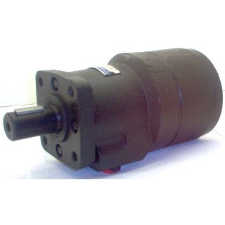 CHAR-LYNN HYDRAULIC MOTOR 103-1008