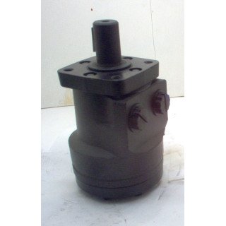 CHAR-LYNN HYDRAULIC MOTOR 103-1010