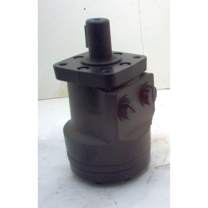 CHAR-LYNN HYDRAULIC MOTOR 103-1010