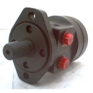 Danfoss no. 103-1027-012