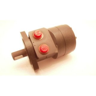 CHAR-LYNN 103-1030-012