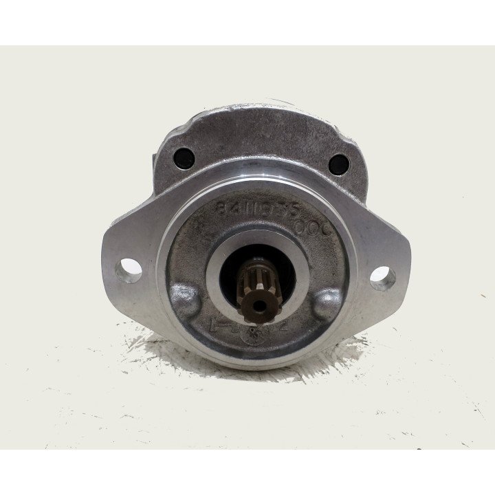 1PL 19.20CC/REV HYDRAULIC GEAR PUMP