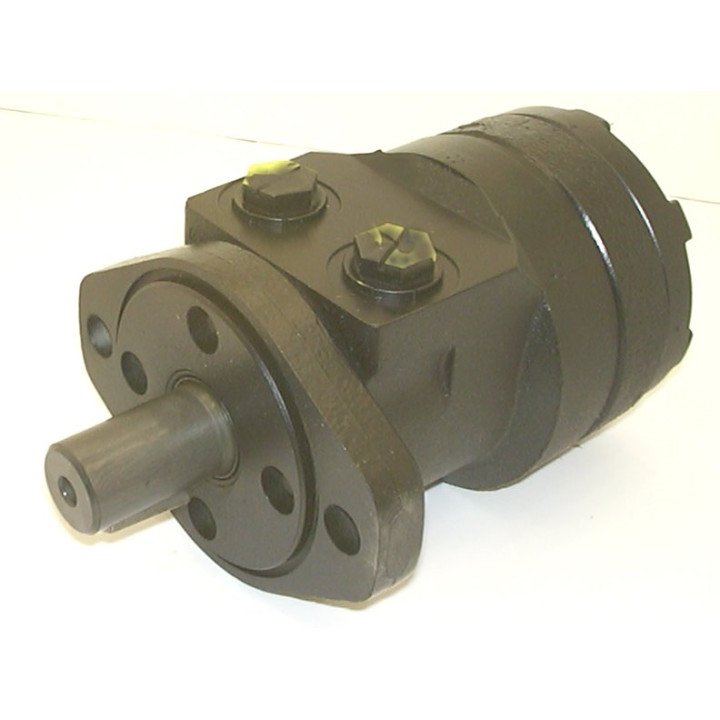 CHAR-LYNN 103-1036-012