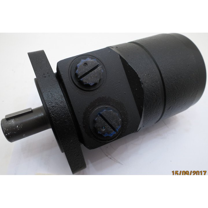 CHAR-LYNN 103-1040-012