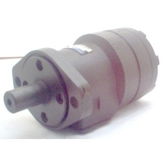 CHAR-LYNN 103-1045-010