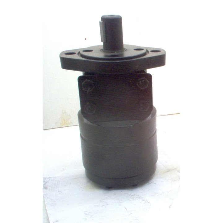 CHAR-LYNN 103-1048-012