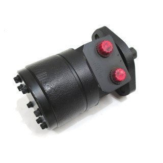 CHAR-LYNN 103-1080-012