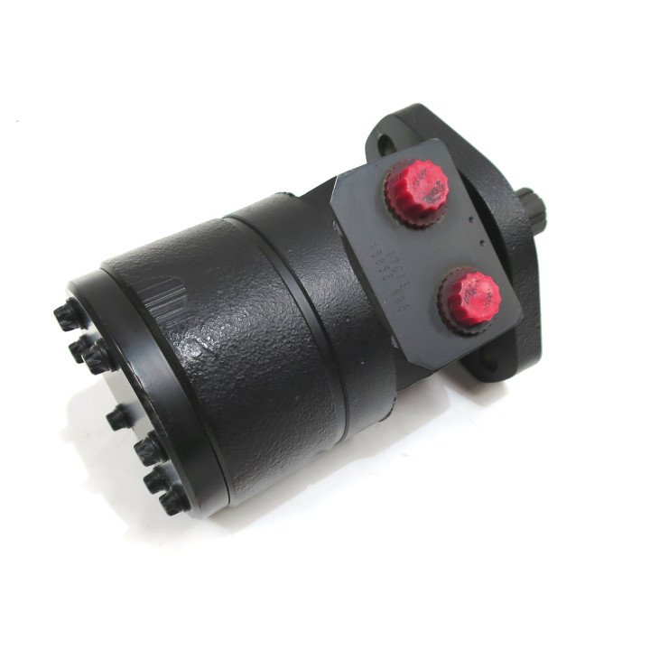 CHAR-LYNN 103-1080-012