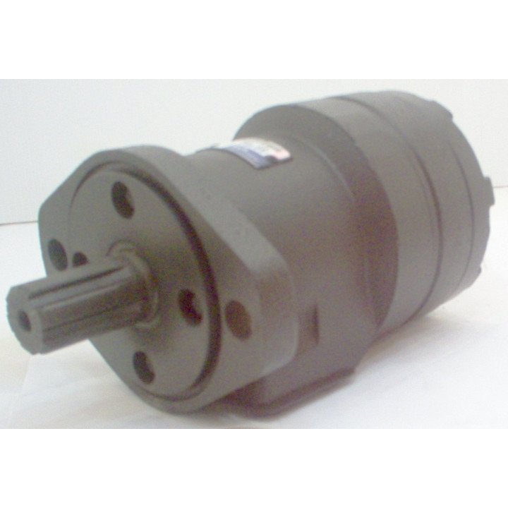 CHAR-LYNN 103-1092-003