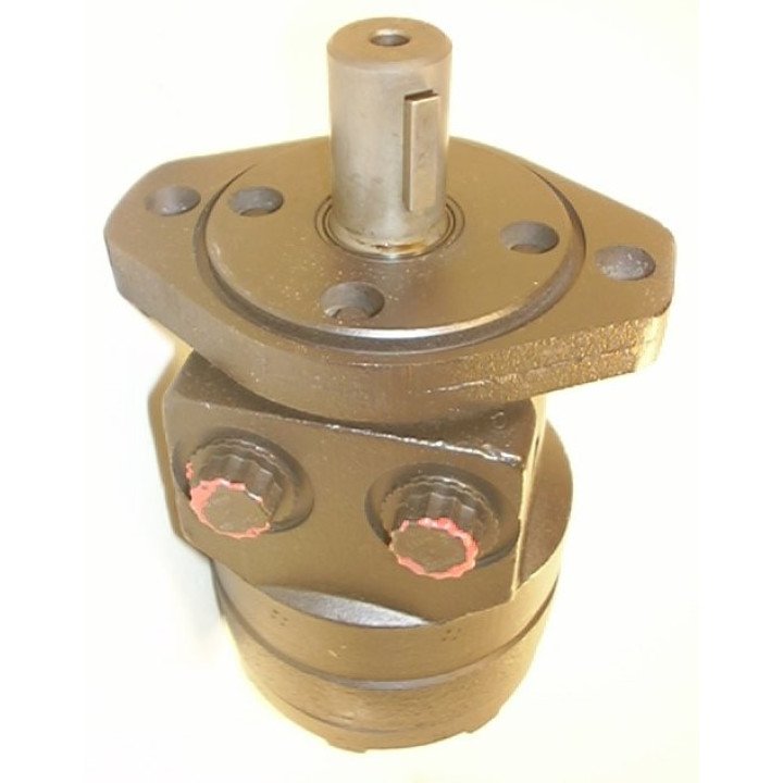 CHAR-LYNN HYDRAULIC MOTOR 103-1438