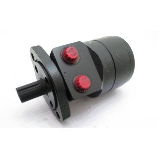 CHAR-LYNN 103-1454 HYDRAULIC MOTOR