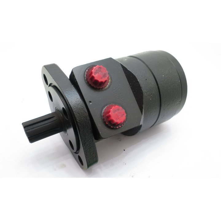 CHAR-LYNN 103-1454 HYDRAULIC MOTOR