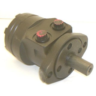 CHAR-LYNN 103-1463 HYDRAULIC MOTOR