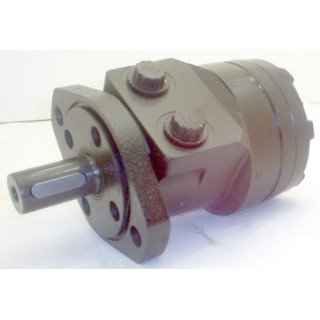 CHAR-LYNN 103-1464 HYDRAULIC MOTOR