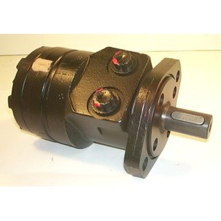 CHAR-LYNN 103-1466 HYDRAULIC MOTOR