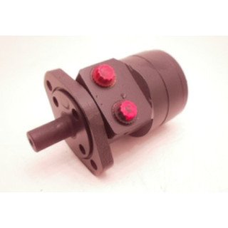 CHAR-LYNN 103-1467 HYDRAULIC MOTOR