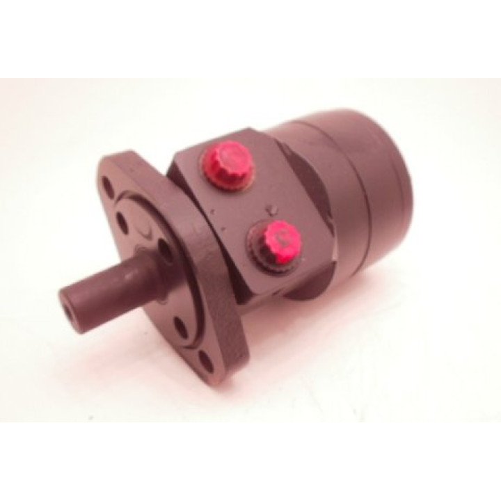 CHAR-LYNN 103-1467 HYDRAULIC MOTOR