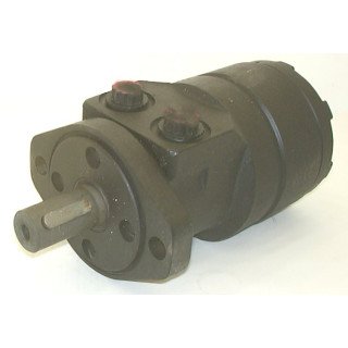 CHAR-LYNN 103-1468 HYDRAULIC MOTOR