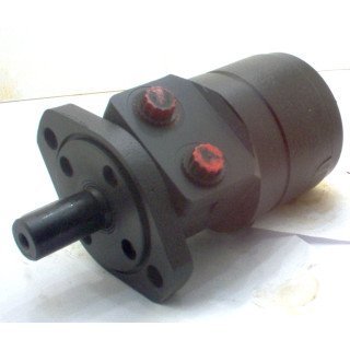 CHAR-LYNN 103-1469 HYDRAULIC MOTOR