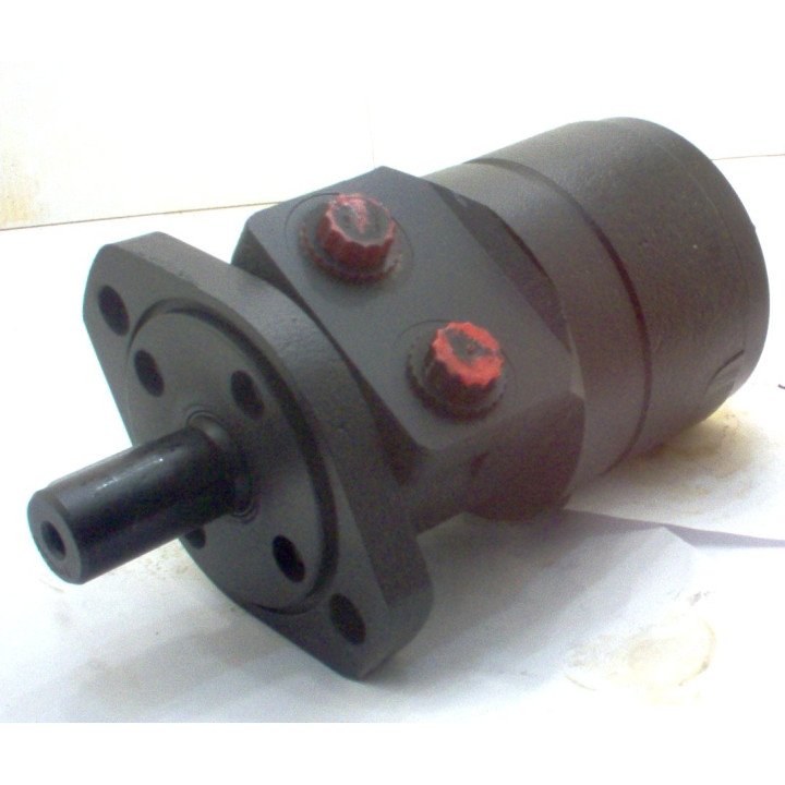 CHAR-LYNN 103-1469 HYDRAULIC MOTOR