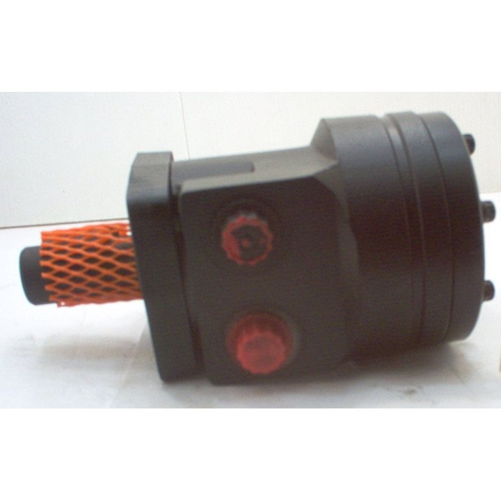 CHAR-LYNN 103-1506 HYDRAULIC MOTOR