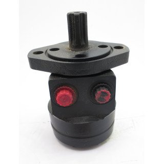 DANFOSS No. 103-1564-012