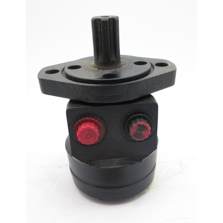 DANFOSS No. 103-1564-012