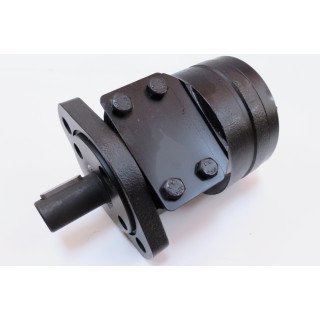 CHAR-LYNN 103-1568 HYDRAULIC MOTOR