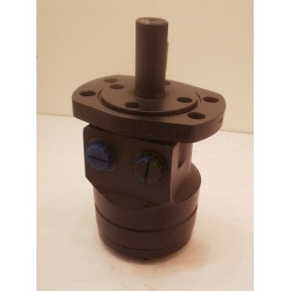 CHAR-LYNN 103-1676 HYDRAULIC MOTOR