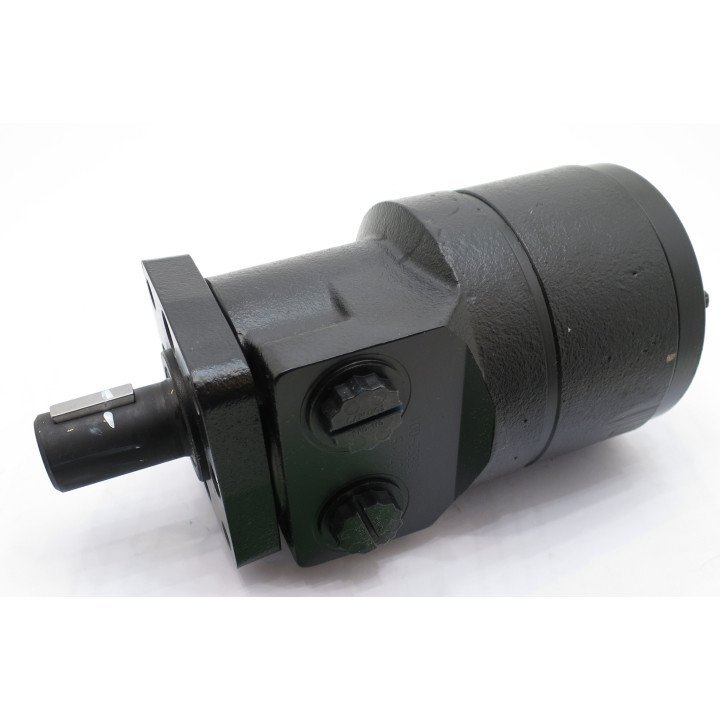 CHAR-LYNN 103-2016 HYDRAULIC MOTOR
