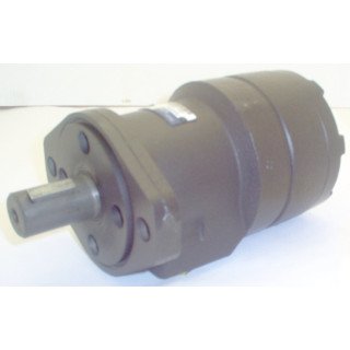 CHAR-LYNN 103-2038 HYDRAULIC MOTOR