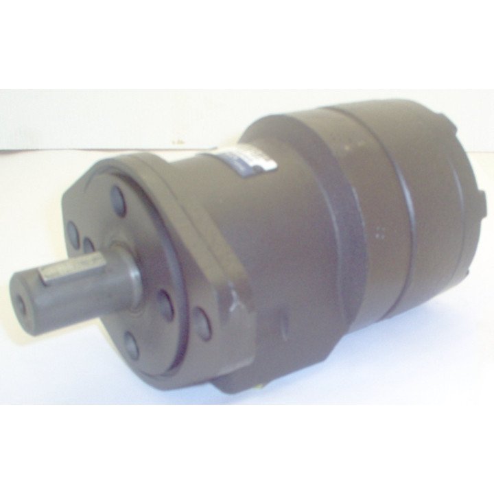 CHAR-LYNN 103-2038 HYDRAULIC MOTOR