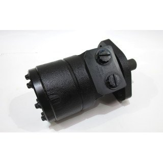 CHAR-LYNN 103-2040 HYDRAULIC MOTOR